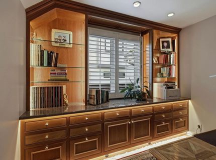 1749 Haggin Grove Way, Carmichael, CA 95608 Photo