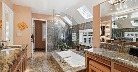 1749 Haggin Grove Way, Carmichael, CA 95608 Photo