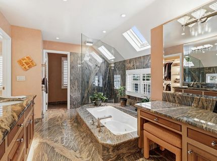 1749 Haggin Grove Way, Carmichael, CA 95608 Photo