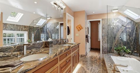 1749 Haggin Grove Way, Carmichael, CA 95608 Photo