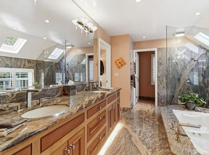 1749 Haggin Grove Way, Carmichael, CA 95608 Photo