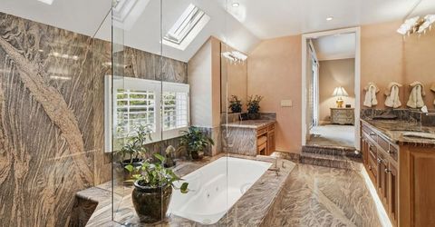 1749 Haggin Grove Way, Carmichael, CA 95608 Photo