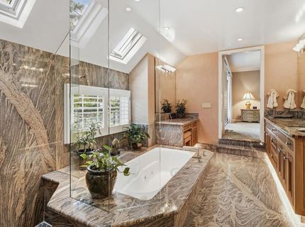 1749 Haggin Grove Way, Carmichael, CA 95608 Photo