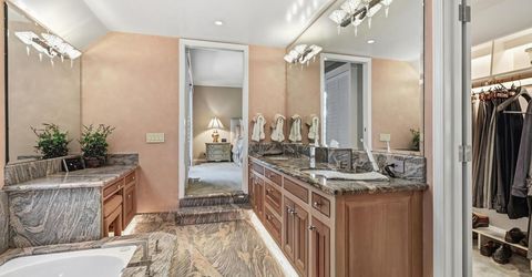 1749 Haggin Grove Way, Carmichael, CA 95608 Photo