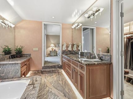 1749 Haggin Grove Way, Carmichael, CA 95608 Photo