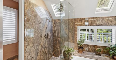 1749 Haggin Grove Way, Carmichael, CA 95608 Photo