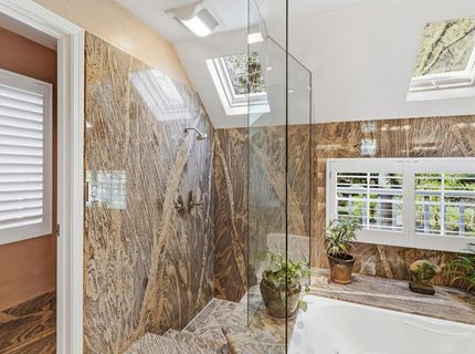 1749 Haggin Grove Way, Carmichael, CA 95608 Photo