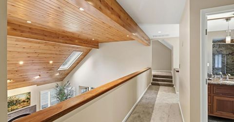 1749 Haggin Grove Way, Carmichael, CA 95608 Photo