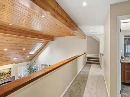 1749 Haggin Grove Way, Carmichael, CA 95608 Photo