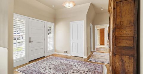 1749 Haggin Grove Way, Carmichael, CA 95608 Photo