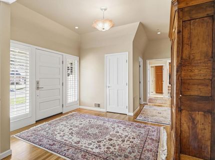 1749 Haggin Grove Way, Carmichael, CA 95608 Photo