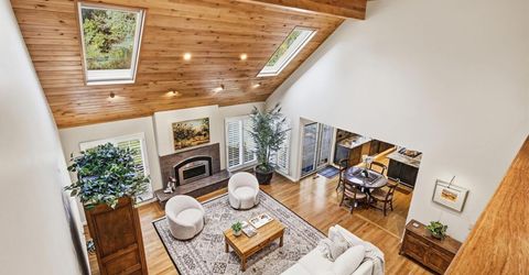 1749 Haggin Grove Way, Carmichael, CA 95608 Photo