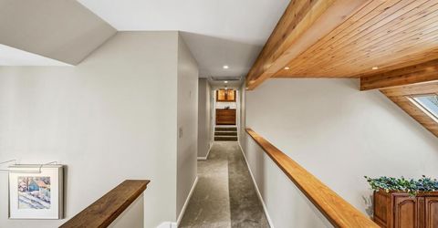 1749 Haggin Grove Way, Carmichael, CA 95608 Photo