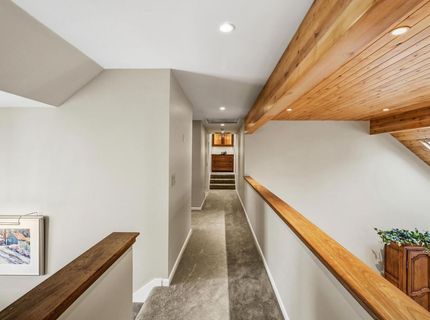 1749 Haggin Grove Way, Carmichael, CA 95608 Photo