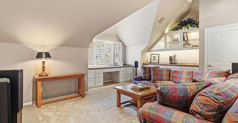 1749 Haggin Grove Way, Carmichael, CA 95608 Photo