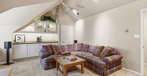 1749 Haggin Grove Way, Carmichael, CA 95608 Photo