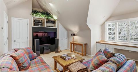 1749 Haggin Grove Way, Carmichael, CA 95608 Photo