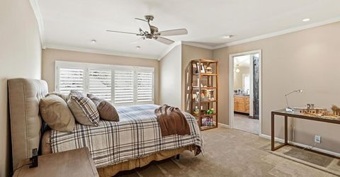 1749 Haggin Grove Way, Carmichael, CA 95608 Photo