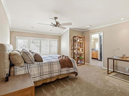 1749 Haggin Grove Way, Carmichael, CA 95608 Photo