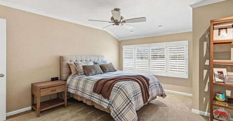 1749 Haggin Grove Way, Carmichael, CA 95608 Photo