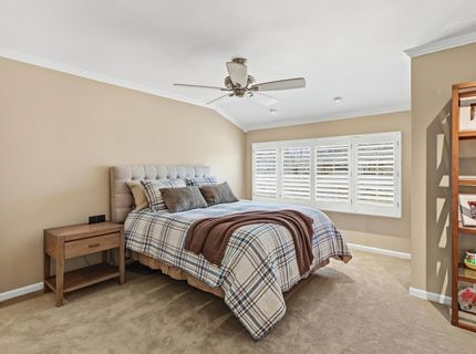 1749 Haggin Grove Way, Carmichael, CA 95608 Photo