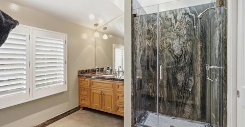 1749 Haggin Grove Way, Carmichael, CA 95608 Photo