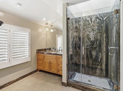 1749 Haggin Grove Way, Carmichael, CA 95608 Photo