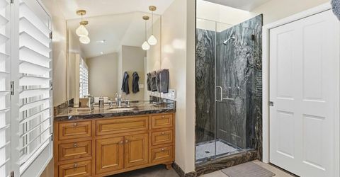 1749 Haggin Grove Way, Carmichael, CA 95608 Photo