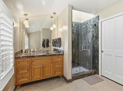 1749 Haggin Grove Way, Carmichael, CA 95608 Photo