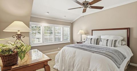 1749 Haggin Grove Way, Carmichael, CA 95608 Photo