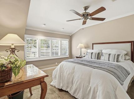 1749 Haggin Grove Way, Carmichael, CA 95608 Photo