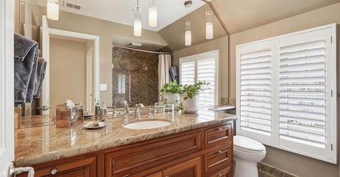 1749 Haggin Grove Way, Carmichael, CA 95608 Photo