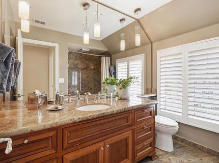 1749 Haggin Grove Way, Carmichael, CA 95608 Photo