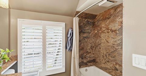 1749 Haggin Grove Way, Carmichael, CA 95608 Photo