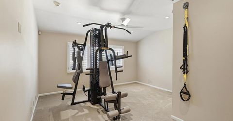 1749 Haggin Grove Way, Carmichael, CA 95608 Photo