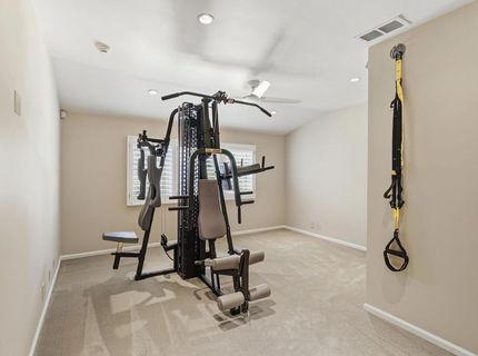 1749 Haggin Grove Way, Carmichael, CA 95608 Photo