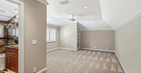 1749 Haggin Grove Way, Carmichael, CA 95608 Photo