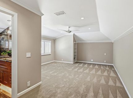 1749 Haggin Grove Way, Carmichael, CA 95608 Photo