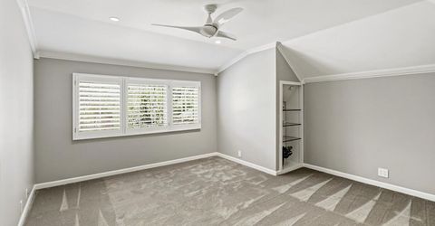 1749 Haggin Grove Way, Carmichael, CA 95608 Photo