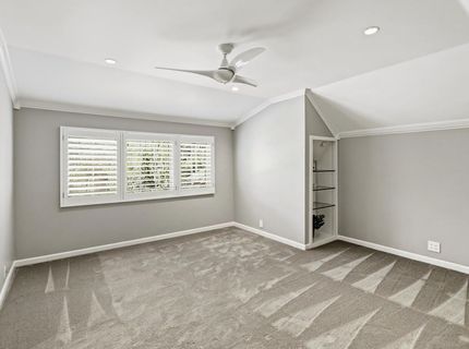 1749 Haggin Grove Way, Carmichael, CA 95608 Photo