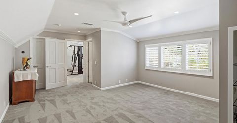 1749 Haggin Grove Way, Carmichael, CA 95608 Photo