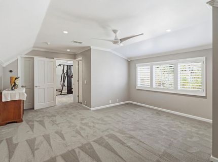 1749 Haggin Grove Way, Carmichael, CA 95608 Photo