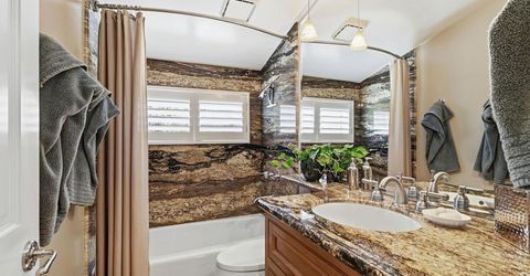 1749 Haggin Grove Way, Carmichael, CA 95608 Photo