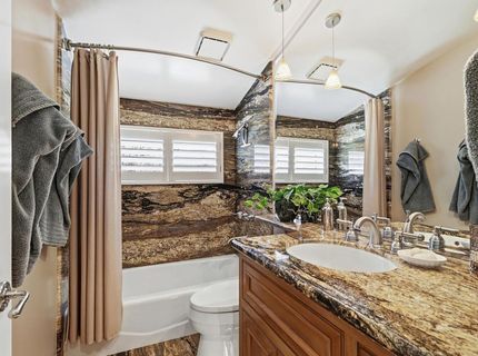 1749 Haggin Grove Way, Carmichael, CA 95608 Photo