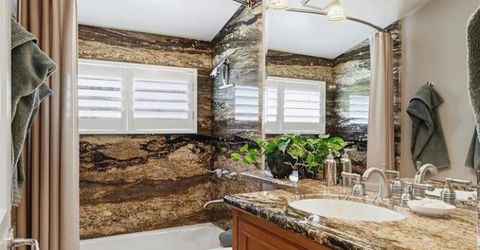 1749 Haggin Grove Way, Carmichael, CA 95608 Photo