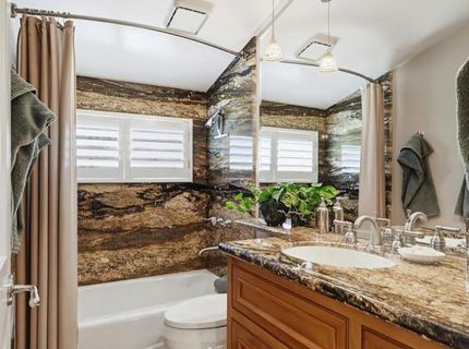 1749 Haggin Grove Way, Carmichael, CA 95608 Photo