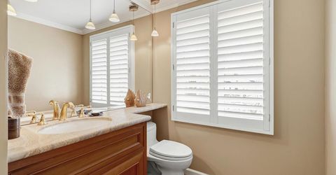 1749 Haggin Grove Way, Carmichael, CA 95608 Photo