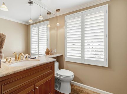 1749 Haggin Grove Way, Carmichael, CA 95608 Photo