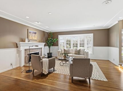 1749 Haggin Grove Way, Carmichael, CA 95608 Photo