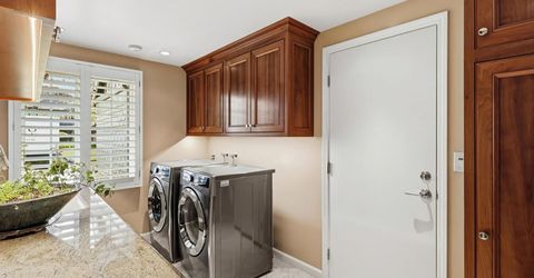 1749 Haggin Grove Way, Carmichael, CA 95608 Photo